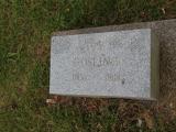image of grave number 643374